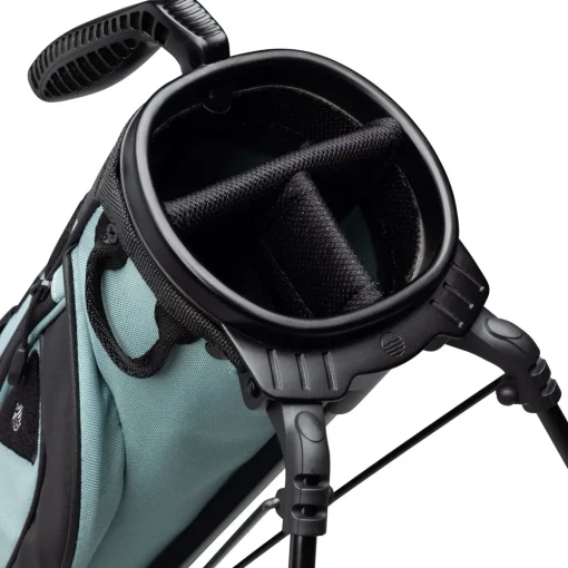 Sunday Golf Loma XL 2022 Stand Golf Bags