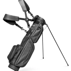 Sunday Golf Loma XL S-Class Stand Golf Bags
