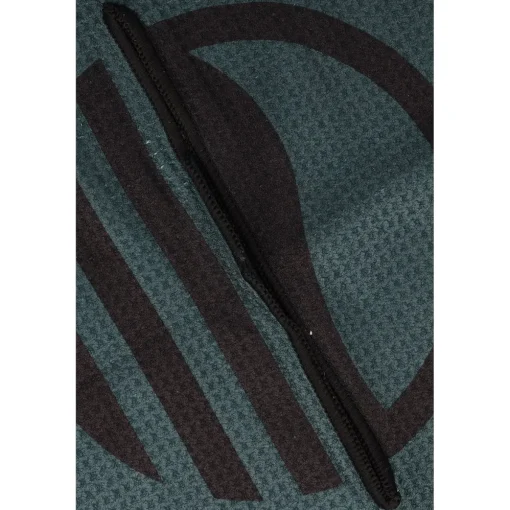 Sunday Golf New Classic Towel