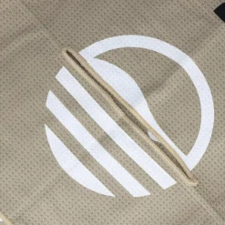Sunday Golf New Classic Towel