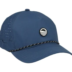 Sunday Golf Porter Lite 5 SUNDAZE Headwear Cap Golf Apparel