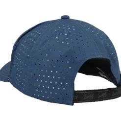 Sunday Golf Porter Lite 5 SUNDAZE Headwear Cap Golf Apparel