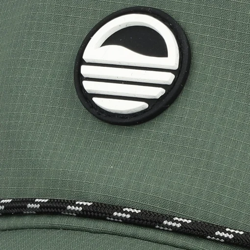 Sunday Golf Porter Lite 5 SUNDAZE Headwear Cap Golf Apparel