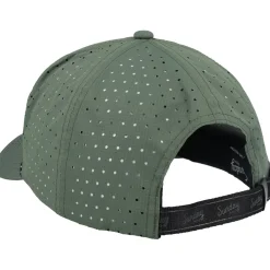 Sunday Golf Porter Lite 5 SUNDAZE Headwear Cap Golf Apparel