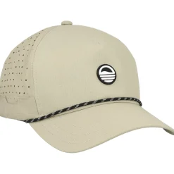Sunday Golf Porter Lite 5 SUNDAZE Headwear Cap Golf Apparel