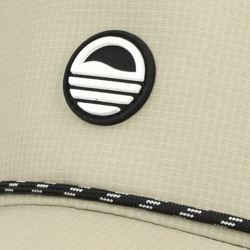 Sunday Golf Porter Lite 5 SUNDAZE Headwear Cap Golf Apparel