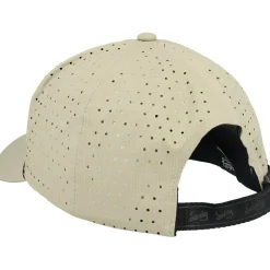 Sunday Golf Porter Lite 5 SUNDAZE Headwear Cap Golf Apparel