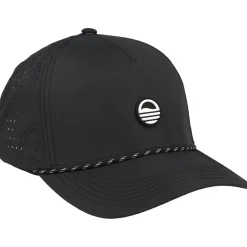 Sunday Golf Porter Lite 5 SUNDAZE Headwear Cap Golf Apparel