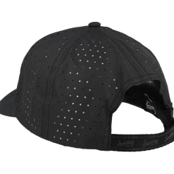 Sunday Golf Porter Lite 5 SUNDAZE Headwear Cap Golf Apparel