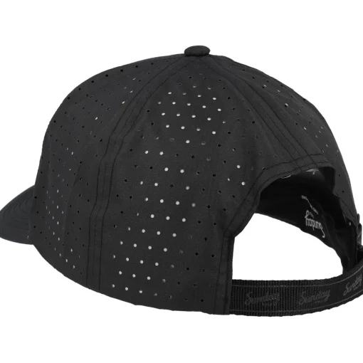 Sunday Golf Porter Lite 5 SUNDAZE Headwear Cap Golf Apparel