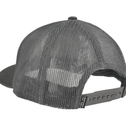 Sunday Golf Sunday Patch Trucker Headwear Cap Golf Apparel