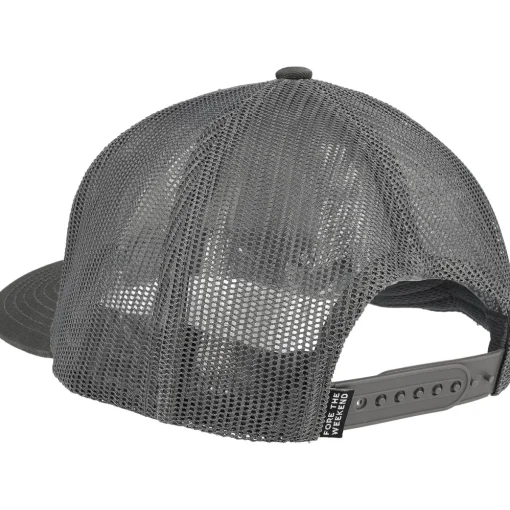 Sunday Golf Sunday Patch Trucker Headwear Cap Golf Apparel