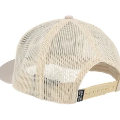 Sunday Golf Sunday Patch Trucker Headwear Cap Golf Apparel