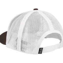 Sunday Golf Sunday Patch Trucker Headwear Cap Golf Apparel