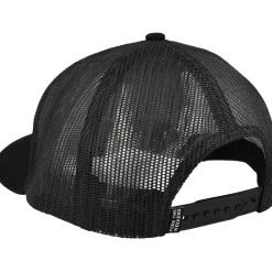 Sunday Golf Sunday Patch Trucker Headwear Cap Golf Apparel