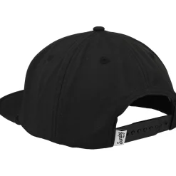 Sunday Golf Sundaze Crushable Rope Headwear Cap Golf Apparel