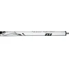Super Stroke Zenergy Flatso XL Plus 2.0 ( 13.75") Grips Putter Golf Club Components