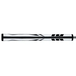Super Stroke Zenergy Pistol Tour 1.0 Grips Putter Golf Club Components