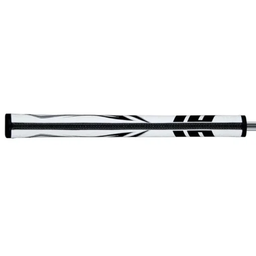 Super Stroke Zenergy Pistol Tour 1.0 Grips Putter Golf Club Components