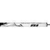 Super Stroke Zenergy Tour XL Plus 3.0 LONG (13.75) Grips Putter Golf Club Components