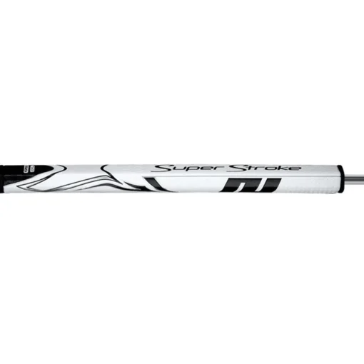 Super Stroke Zenergy Tour XL Plus 3.0 LONG (13.75) Grips Putter Golf Club Components