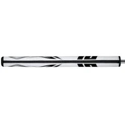 Super Stroke Zenergy Tour XL Plus 3.0 LONG (13.75) Grips Putter Golf Club Components