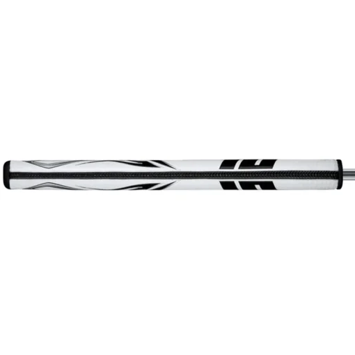 Super Stroke Zenergy Tour XL Plus 3.0 LONG (13.75) Grips Putter Golf Club Components