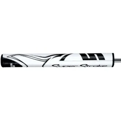 Super Stroke Zenergy Tour 3.0 Standard Length Grips Putter Golf Club Components