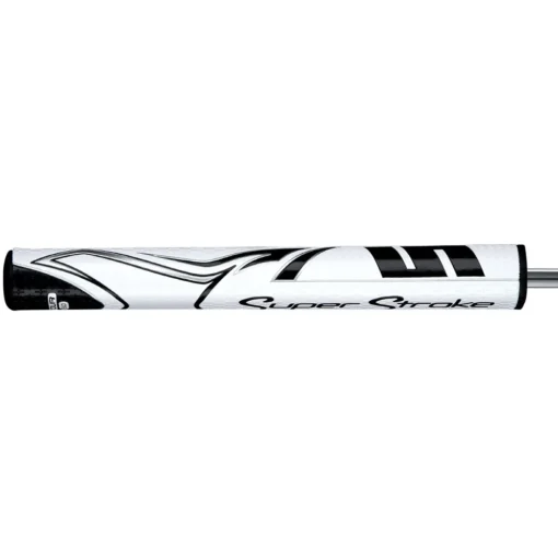 Super Stroke Zenergy Tour 3.0 Standard Length Grips Putter Golf Club Components