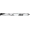 Super Stroke Zenergy Tour XL Plus 2.0 (13.75") Grips Putter Golf Club Components