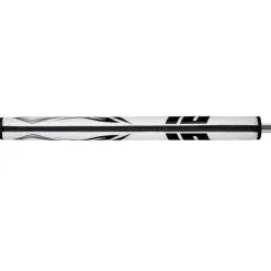 Super Stroke Zenergy Tour XL Plus 2.0 (13.75") Grips Putter Golf Club Components