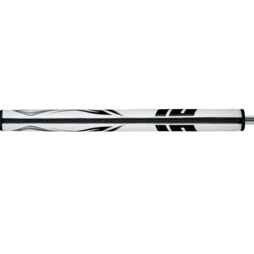 Super Stroke Zenergy Tour XL Plus 2.0 (13.75") Grips Putter Golf Club Components