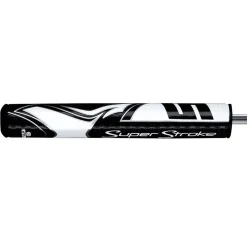 Super Stroke Zenergy Tour 5.0 Grips Putter Golf Club Components