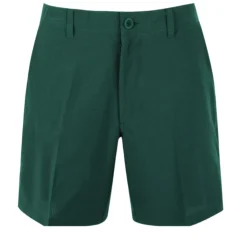 Swannies Arlo Shorts Flat Front Golf Apparel