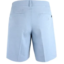 Swannies Ethan Shorts Flat Front Golf Apparel