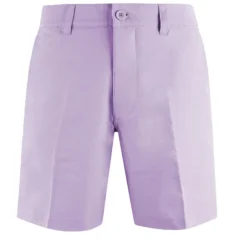 Swannies Ethan Shorts Flat Front Golf Apparel