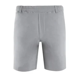 Swannies Palmer Shorts Flat Front Golf Apparel
