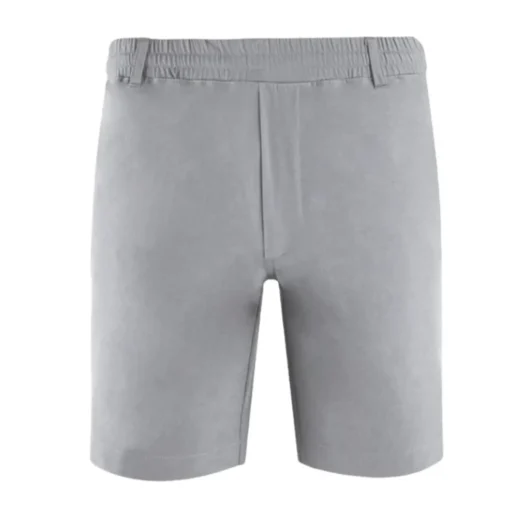 Swannies Palmer Shorts Flat Front Golf Apparel