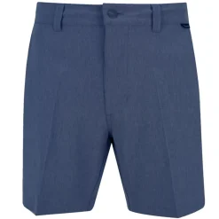 Swannies Stillwell Shorts Flat Front Golf Apparel