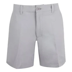Swannies Sully Shorts Flat Front Golf Apparel