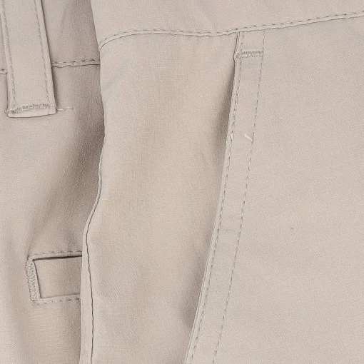 Swannies Sully Shorts Flat Front Golf Apparel