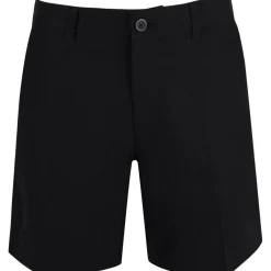 Swannies Sully Shorts Flat Front Golf Apparel