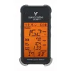 Swing Caddie SC200 Plus Swing Trainers Analyzers