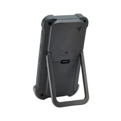 Swing Caddie SC200 Plus Swing Trainers Analyzers