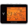 Swing Caddie SC300 Portable Launch Monitor Swing Trainers Analyzers