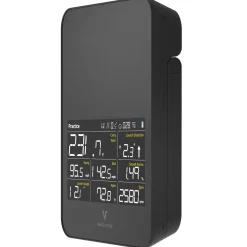 Swing Caddie SC4 Pro Simulator / Launch Monitor Swing Trainers Analyzers