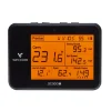 Swing Caddie SC300i Portable Launch Monitor Swing Trainers Analyzers