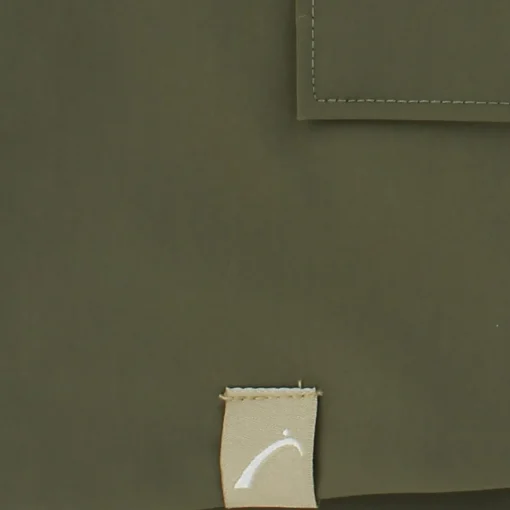 SwingDish Amari Outerwear Vest Golf Apparel