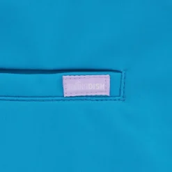 SwingDish Brooklyn Skort Regular Golf Apparel