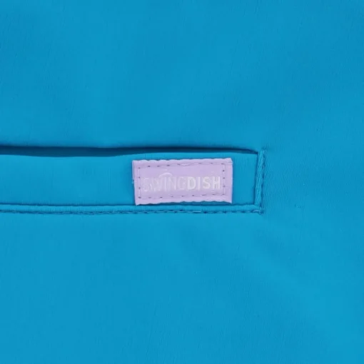 SwingDish Brooklyn Skort Regular Golf Apparel